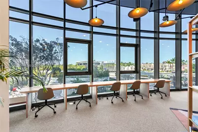 500 Alton Rd #2101/02, Miami Beach, FL 33139 - Photo 85