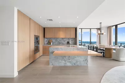 500 Alton Rd #2101/02, Miami Beach, FL 33139 - Photo 31