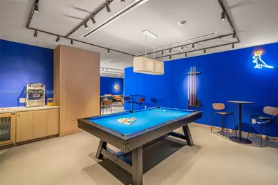 500 Alton Rd #2101/02, Miami Beach, FL 33139 - Photo 91