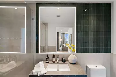 500 Alton Rd #2101/02, Miami Beach, FL 33139 - Photo 39