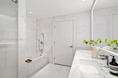 500 Alton Rd #2101/02, Miami Beach, FL 33139 - Photo 61