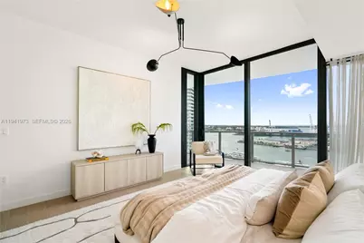500 Alton Rd #2101/02, Miami Beach, FL 33139 - Photo 63