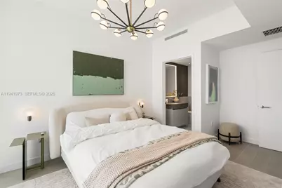 500 Alton Rd #2101/02, Miami Beach, FL 33139 - Photo 9
