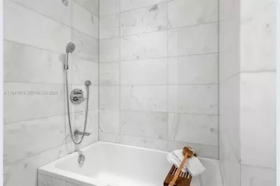 500 Alton Rd #2101/02, Miami Beach, FL 33139 - Photo 19