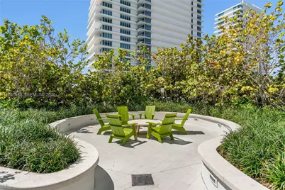 500 Alton Rd #2101/02, Miami Beach, FL 33139 - Photo 79