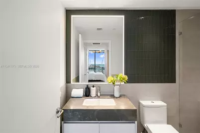 500 Alton Rd #2101/02, Miami Beach, FL 33139 - Photo 67