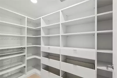 500 Alton Rd #2101/02, Miami Beach, FL 33139 - Photo 29