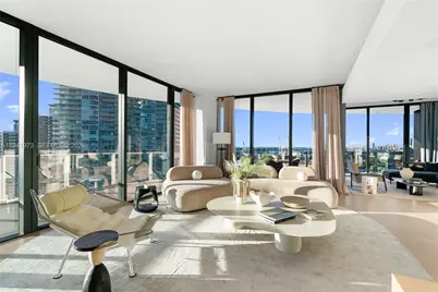 500 Alton Rd #2101/02, Miami Beach, FL 33139 - Photo 43