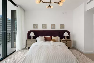 500 Alton Rd #2101/02, Miami Beach, FL 33139 - Photo 73