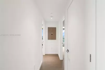 500 Alton Rd #2101/02, Miami Beach, FL 33139 - Photo 57