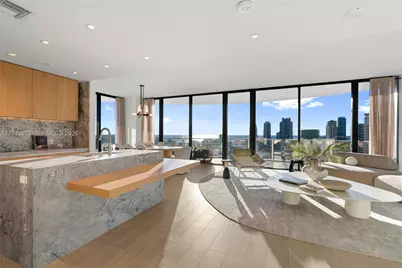 500 Alton Rd #2101/02, Miami Beach, FL 33139 - Photo 45