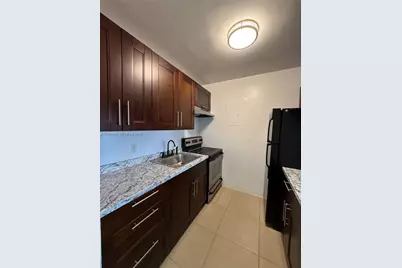 2915 Plunkett St #12A, Hollywood, FL 33020 - Photo 11