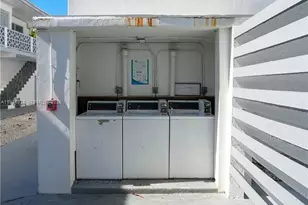 7931 East Dr, North Bay Village, FL 33141 - Photo 19