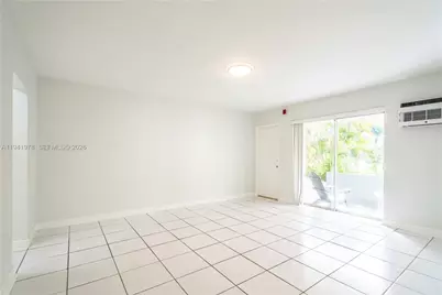 7931 East Dr #106, North Bay Village, FL 33141 - Photo 7