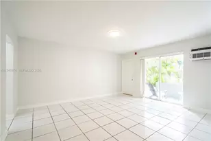 7931 East Dr, North Bay Village, FL 33141 - Photo 7