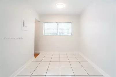 7931 East Dr #106, North Bay Village, FL 33141 - Photo 9