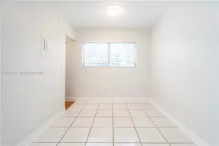 7931 East Dr, North Bay Village, FL 33141 - Photo 9