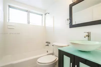 7931 East Dr #106, North Bay Village, FL 33141 - Photo 17