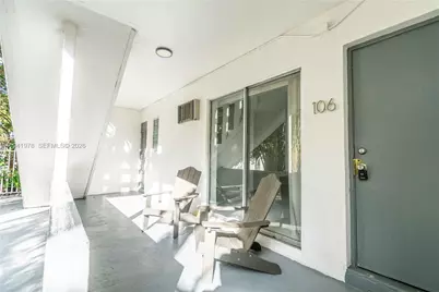 7931 East Dr #106, North Bay Village, FL 33141 - Photo 3