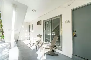 7931 East Dr, North Bay Village, FL 33141 - Photo 3