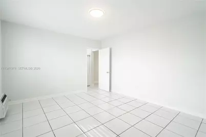 7931 East Dr #106, North Bay Village, FL 33141 - Photo 15
