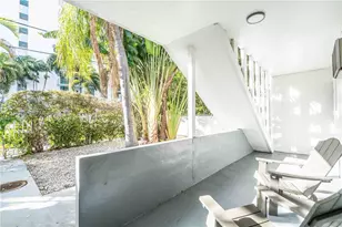 7931 East Dr, North Bay Village, FL 33141 - Photo 5