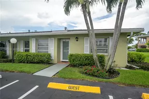 2400 Malayan Dr, Delray Beach, FL 33445 - Photo 23