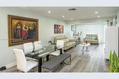 2400 Malayan Dr #94-D, Delray Beach, FL 33445 - Photo 11