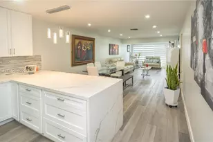 2400 Malayan Dr, Delray Beach, FL 33445 - Photo 1