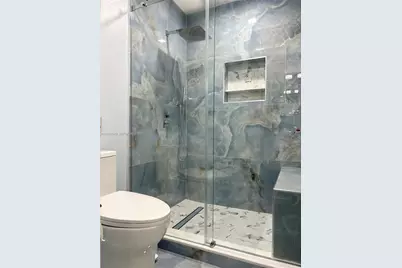 2400 Malayan Dr #94-D, Delray Beach, FL 33445 - Photo 17