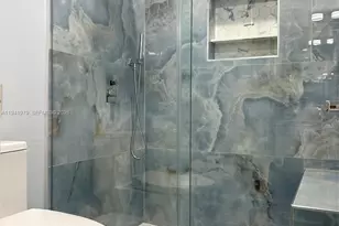 2400 Malayan Dr, Delray Beach, FL 33445 - Photo 17