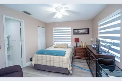 2400 Malayan Dr #94-D, Delray Beach, FL 33445 - Photo 19