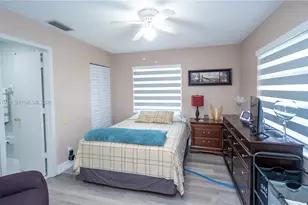 2400 Malayan Dr, Delray Beach, FL 33445 - Photo 19