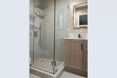 2400 Malayan Dr #94-D, Delray Beach, FL 33445 - Photo 21