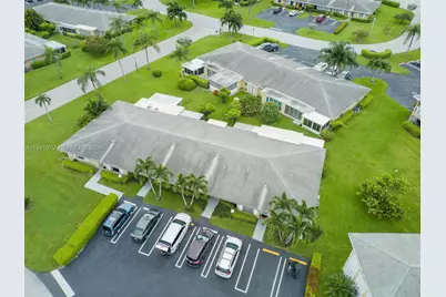 2400 Malayan Dr #94-D, Delray Beach, FL 33445 - Photo 29