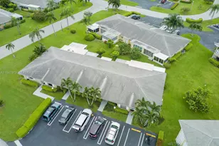 2400 Malayan Dr, Delray Beach, FL 33445 - Photo 29