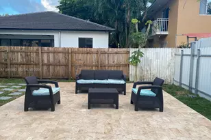 3670 SW 12th St, Miami, FL 33135 - Photo 5