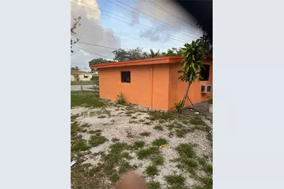 3300 SW 40th Ave, West Park, FL 33023 - Photo 7