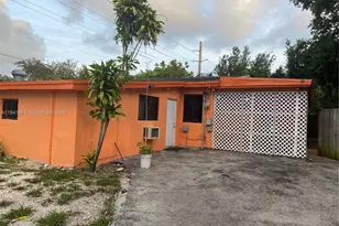 3300 SW 40th Ave, West Park, FL 33023 - Photo 5