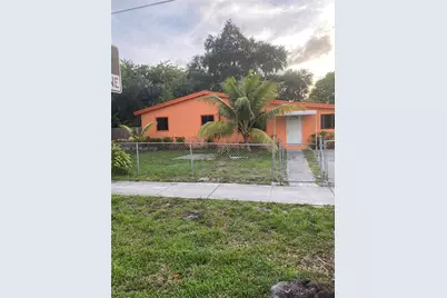 3300 SW 40th Ave, West Park, FL 33023 - Photo 3
