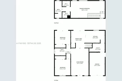 11837 SW 273rd Ln, Homestead, FL 33032 - Photo 37