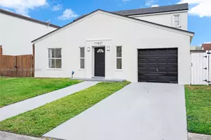 11837 SW 273rd Ln, Homestead, FL 33032 - Photo 33