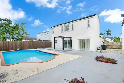 11837 SW 273rd Ln, Homestead, FL 33032 - Photo 1