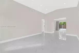 11837 SW 273rd Ln, Homestead, FL 33032 - Photo 25