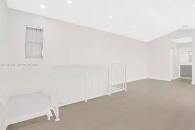 11837 SW 273rd Ln, Homestead, FL 33032 - Photo 9