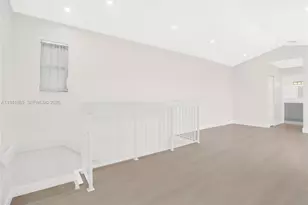 11837 SW 273rd Ln, Homestead, FL 33032 - Photo 9