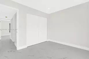 11837 SW 273rd Ln, Homestead, FL 33032 - Photo 21