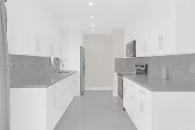 11837 SW 273rd Ln, Homestead, FL 33032 - Photo 5