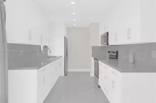 11837 SW 273rd Ln, Homestead, FL 33032 - Photo 5