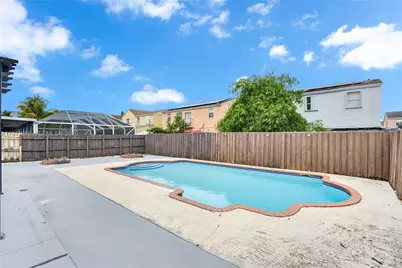 11837 SW 273rd Ln, Homestead, FL 33032 - Photo 29